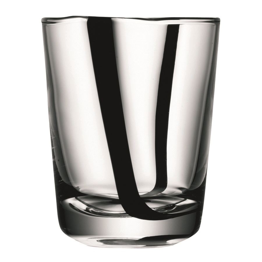 G087-09-987 Набор из 4 стаканов jazz, 250 мл LSA International  - Вид №6