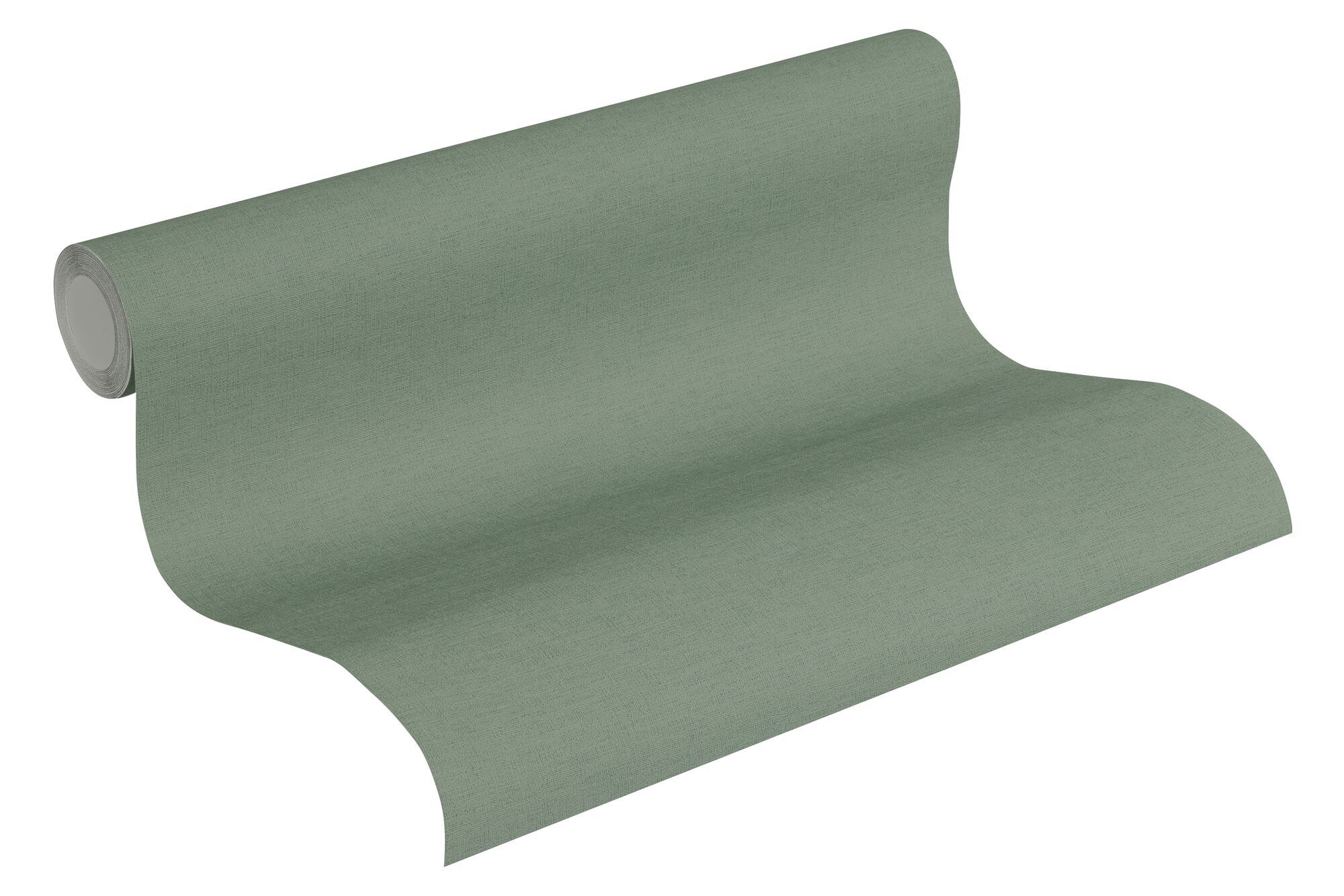 Ткань сплошной цвет обои Architects Paper ретро шик ARCH-00143214 - Вид №41