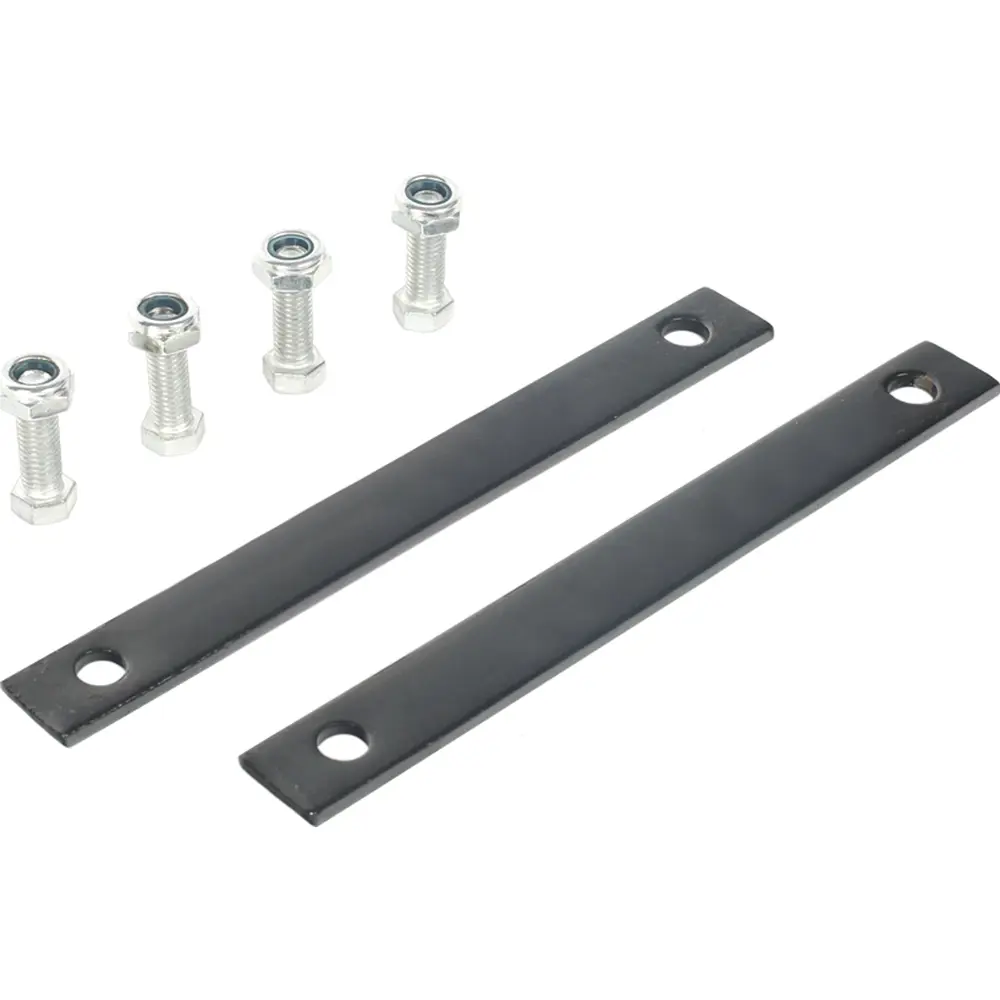 Коврик для виброплиты Patriot KVT 90PU 585x425 мм STLM-2185514 - Вид №1