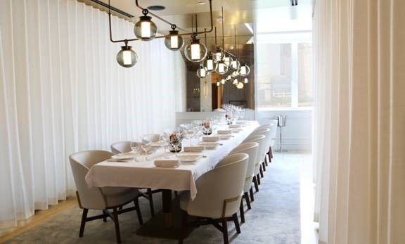 089753 Люстра T CHANDELIER II Parachilna Bai Santreyd - Вид №3