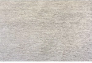 Aldeco Однотонная обивочная ткань Ghute