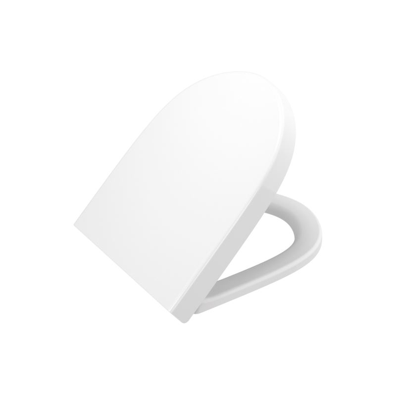 86-003-001  Vitraglobal Sento