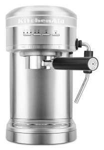 5KES6503 КОФЕМАШИНА ЭСПРЕССО - ARTISAN KitchenAid