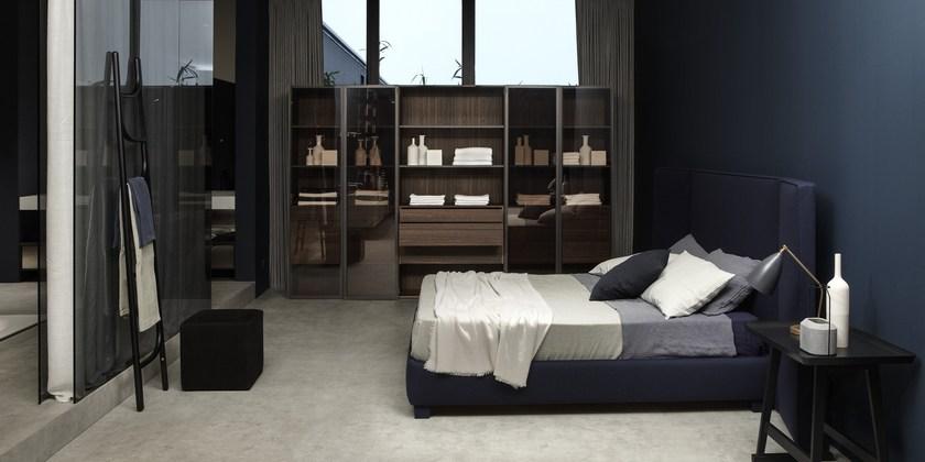 Antonio Lupi Design Полная мебель для ванной Bespoke Antoniolupi sun-id-1415734 - Вид №20