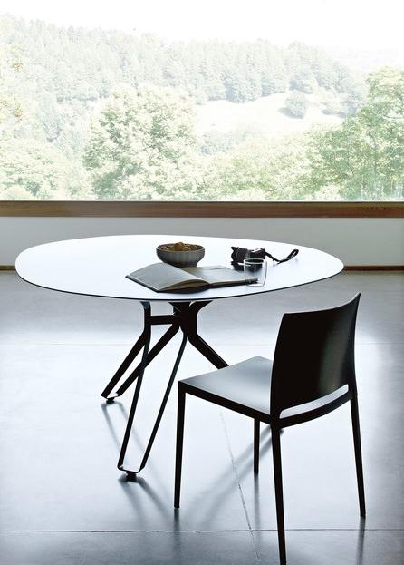 Lema готов sun-id-1401738 - Вид №3