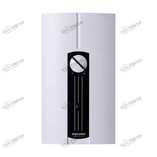 Водонагреватель Stiebel Eltron DHF 24 кВт 380В 74305