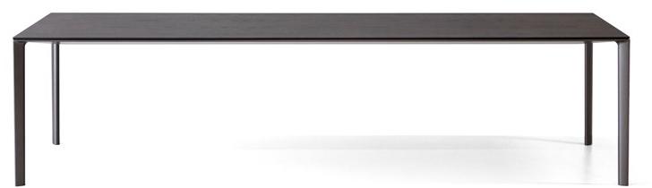 Porro Прямоугольный стол из керамогранита sun-id-1357882 - Вид №4