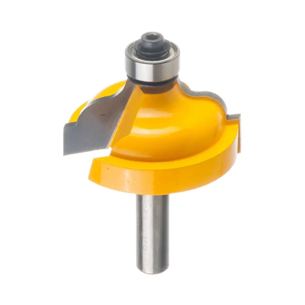 Фреза кромочная калевочная Энкор №9265 STLM-2068539 - Вид №1