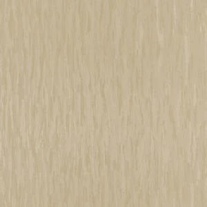 517132 Обои Rasch Palace