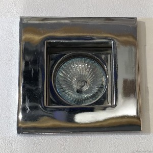 Oscaluz 0300-00-00-C встраиваемый потолочный