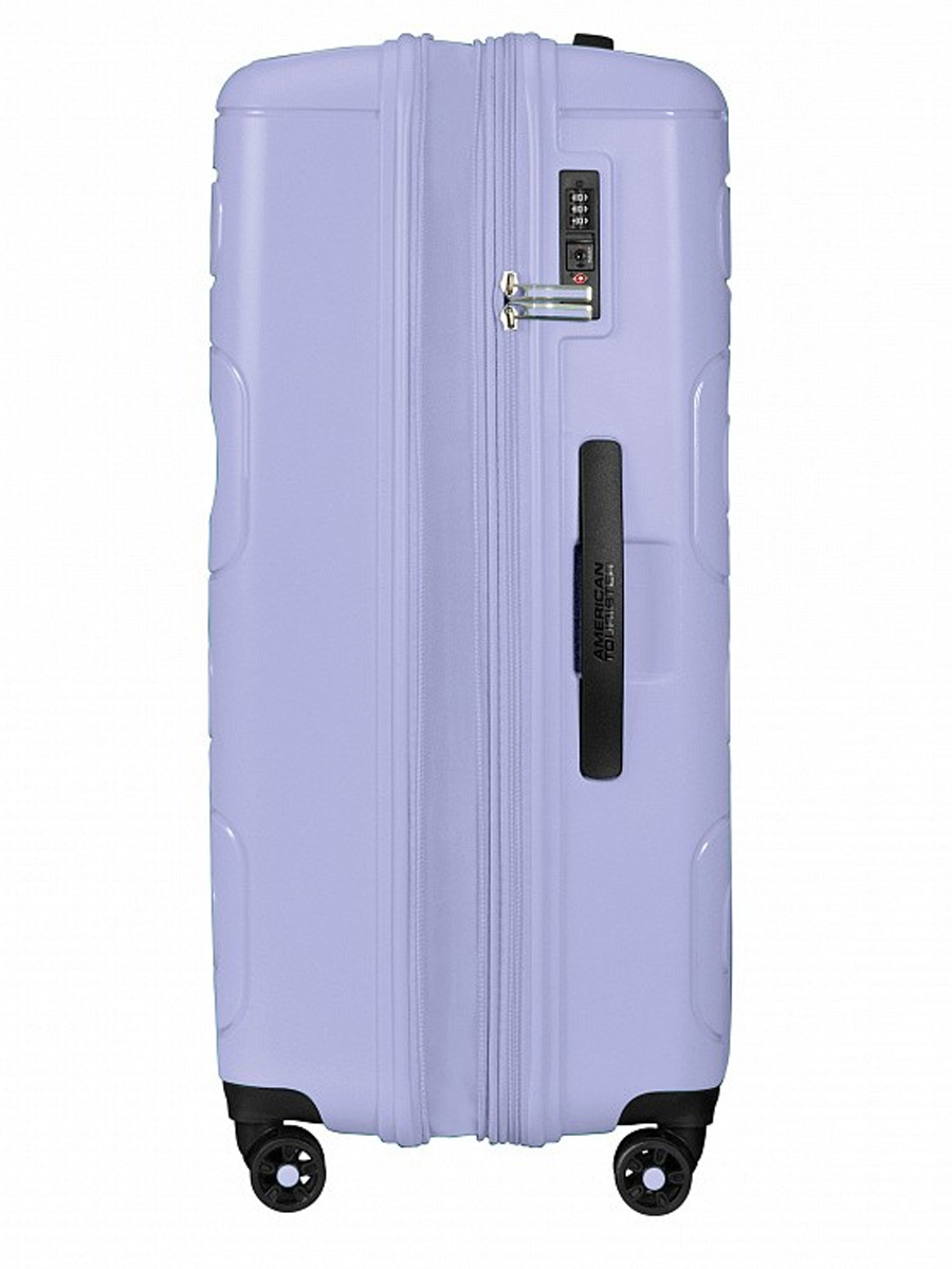 51G-11003 Чемодан 51G*003 Spinner Expandable 77 American Tourister Sunside  - Вид №3