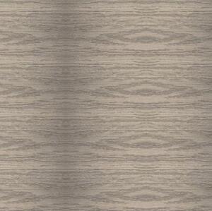 Террасная доска TerraPol Полнотелая 217 Арахис (Рельефная) 4000х130 мм.