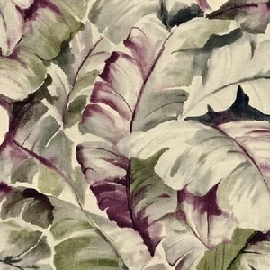 AQ50709 Обои Seabrook Watercolor