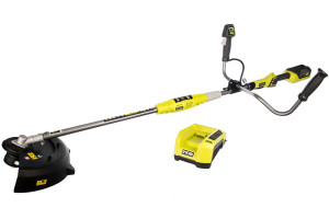 15279025 Аккумуляторный триммер MAX POWER RBC36X26B 5133001813 Ryobi