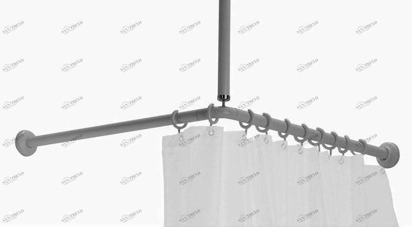 Ponte Giulio Tubocolor  G01jrs10-1-2-3-4-5 