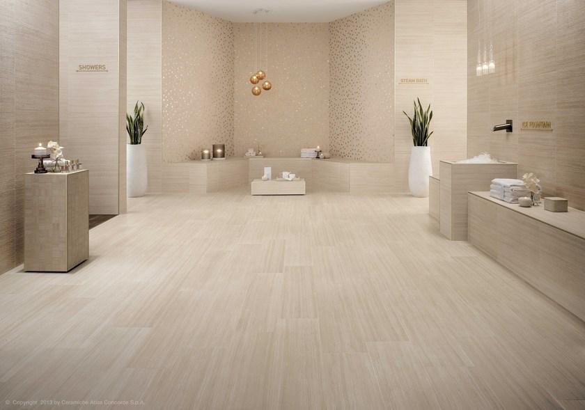 Atlas Concorde Настенная плитка из керамогранита под камень Sunrock sun-id-1402293 - Вид №7