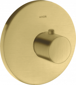 38375950 Термостат для скрытого монтажа AXOR UNO