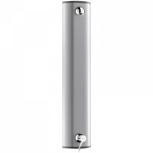 H9639 Душевая панель SECURITHERM DELABIE