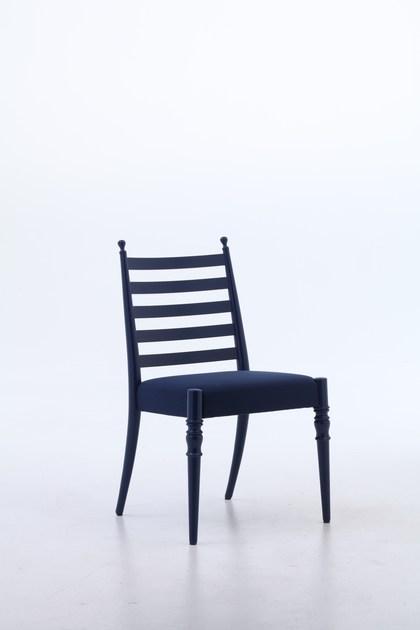 Very Wood Стул из бука Century sun-id-1444068 - Вид №2