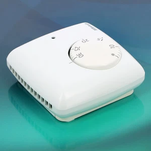 Термостат комнатный TERMEC EMMETI 3 контакта