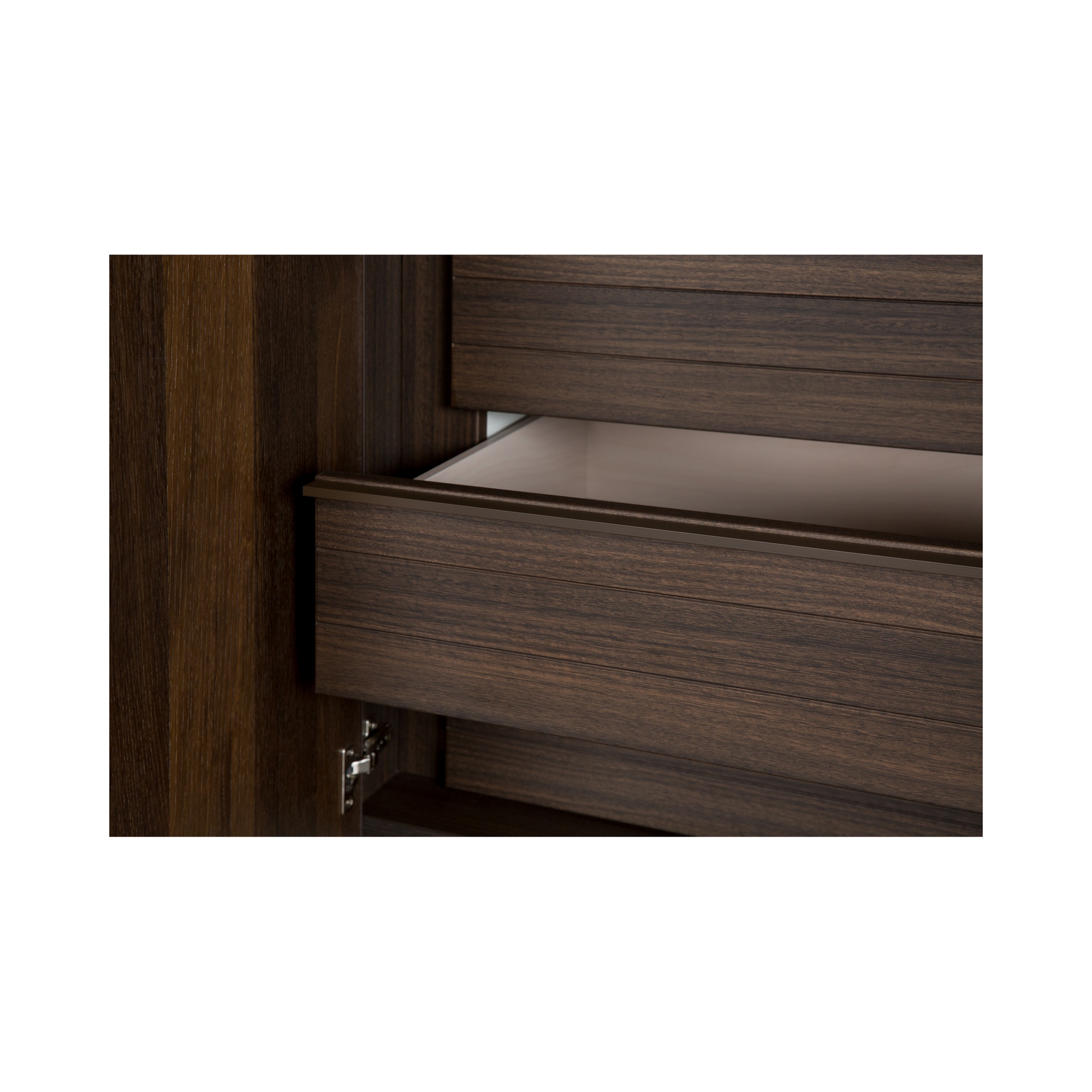 Шкаф / TECNOPOLIS 16 STEP Presotto sun-id-379738 - Вид №7