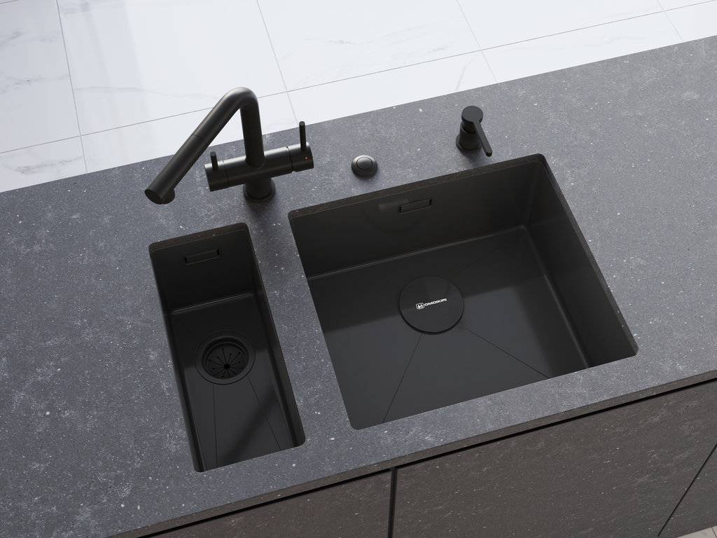 OM-04 LG OMOIKIRI 4995050 - Вид №2