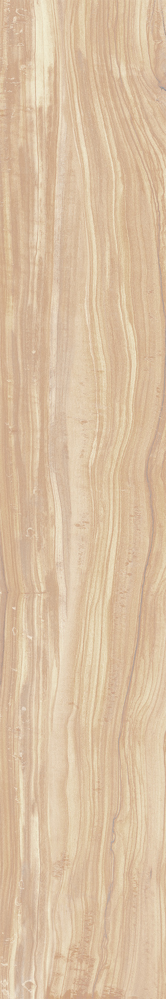 Керамогранит PEARSIAN WOOD IVORY 20х120 Creanza CW-CR02-B - Вид №7
