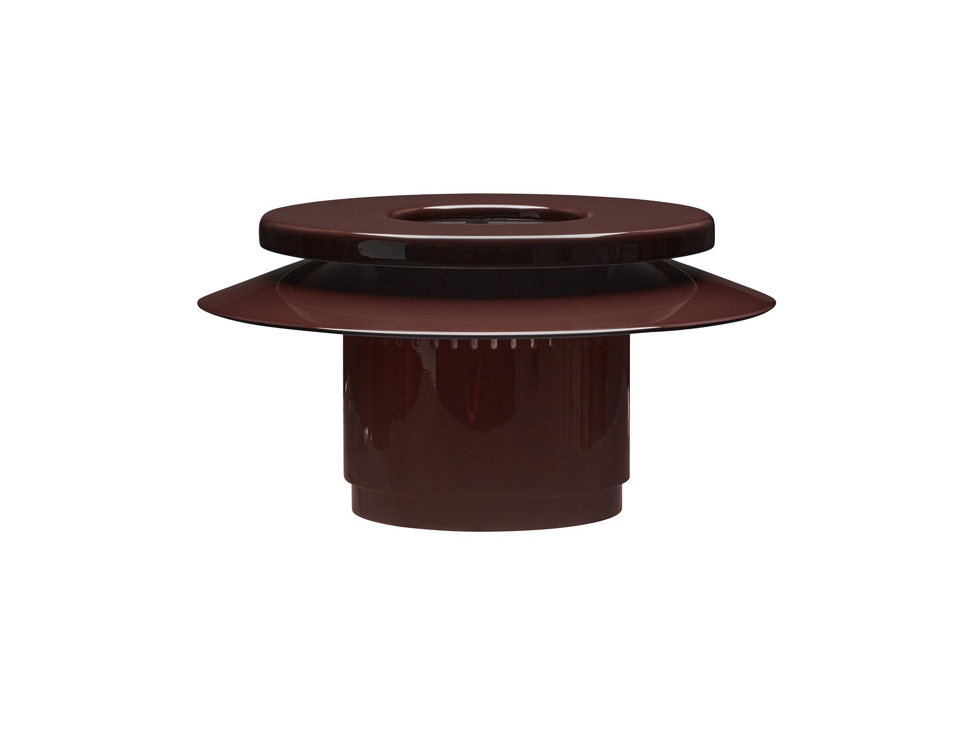 Алюминиевый настенный светильник Pholc Лилль ARCH-00066827 - Вид №41