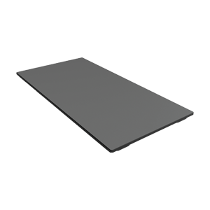 Кухонная мойка Sumi 100 DC OMOIKIRI 4993658 - Вид №8