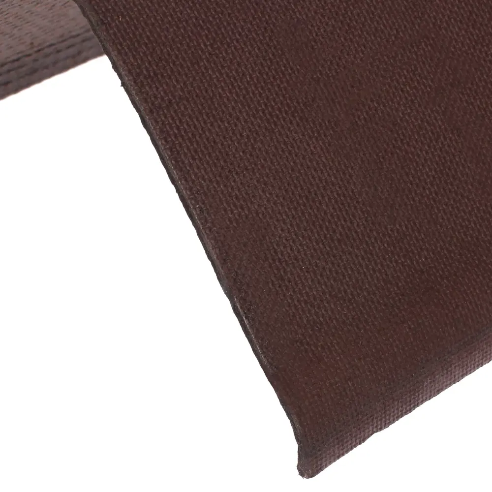 Щипец Ондулин DIY 1.035 м коричневый ONDULINE STLM-2091173 - Вид №2