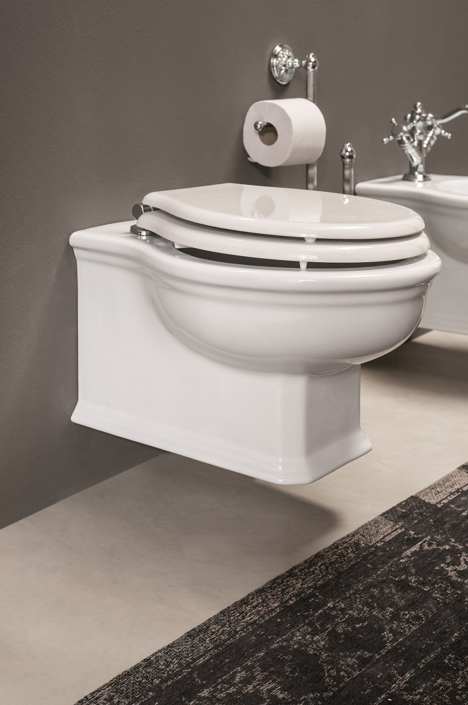 494 PHDV01 — Vaso Gaia  Denver - Вид №2