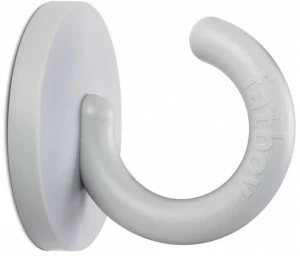 Fatboy Настенный крючок в современном стиле из абс