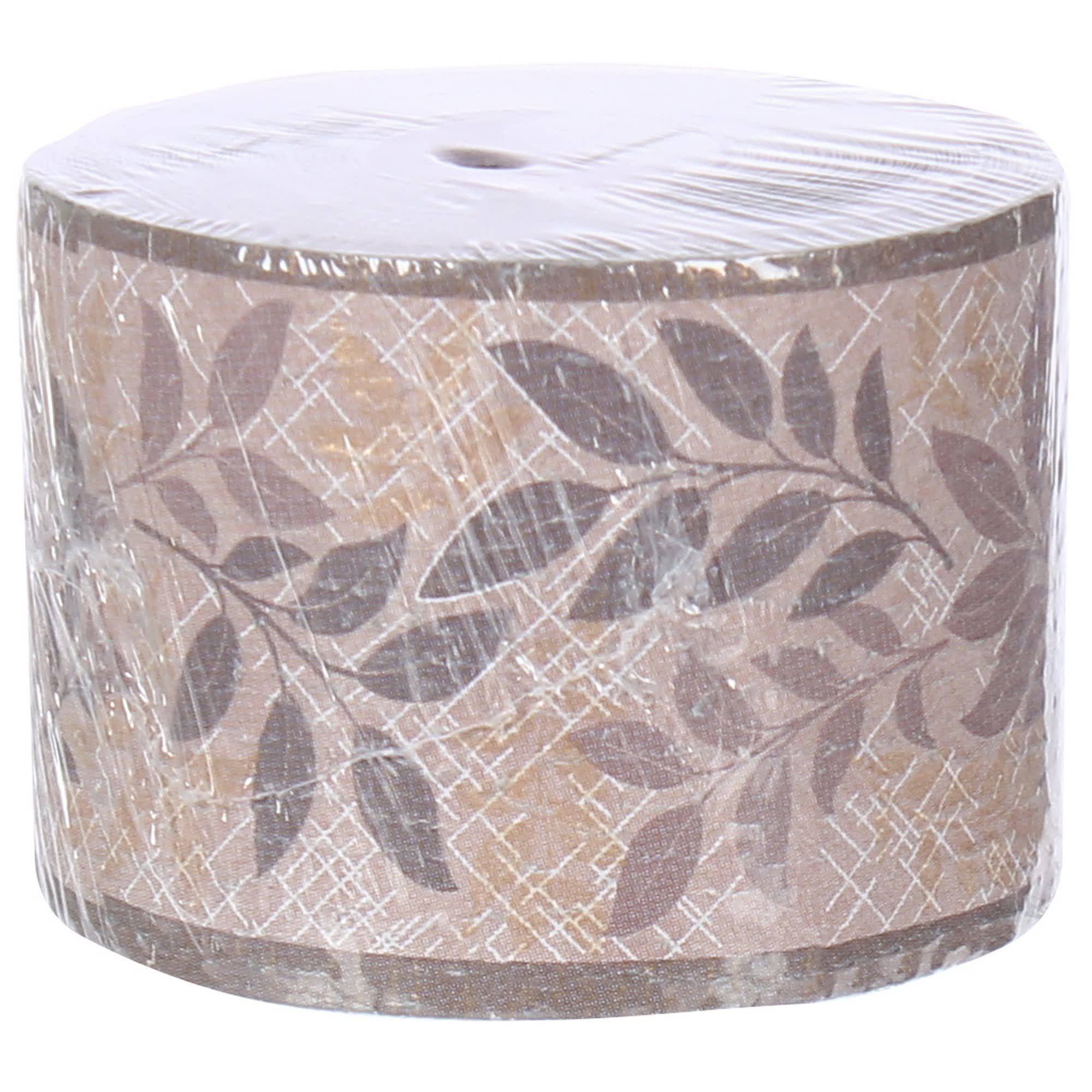 82037130 Бордюр Бум ДПЛ 612-13, цвет бежевый Santreyd  - Вид №1