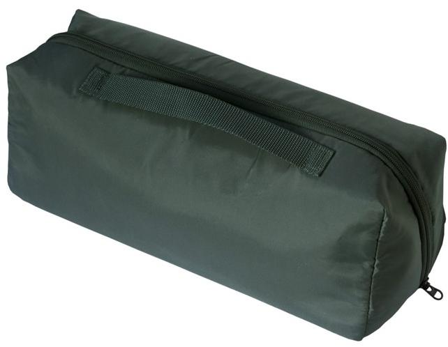 Folletto Сумка для мытья окон и гоблинских аксессуаров sun-id-1377773 - Вид №1