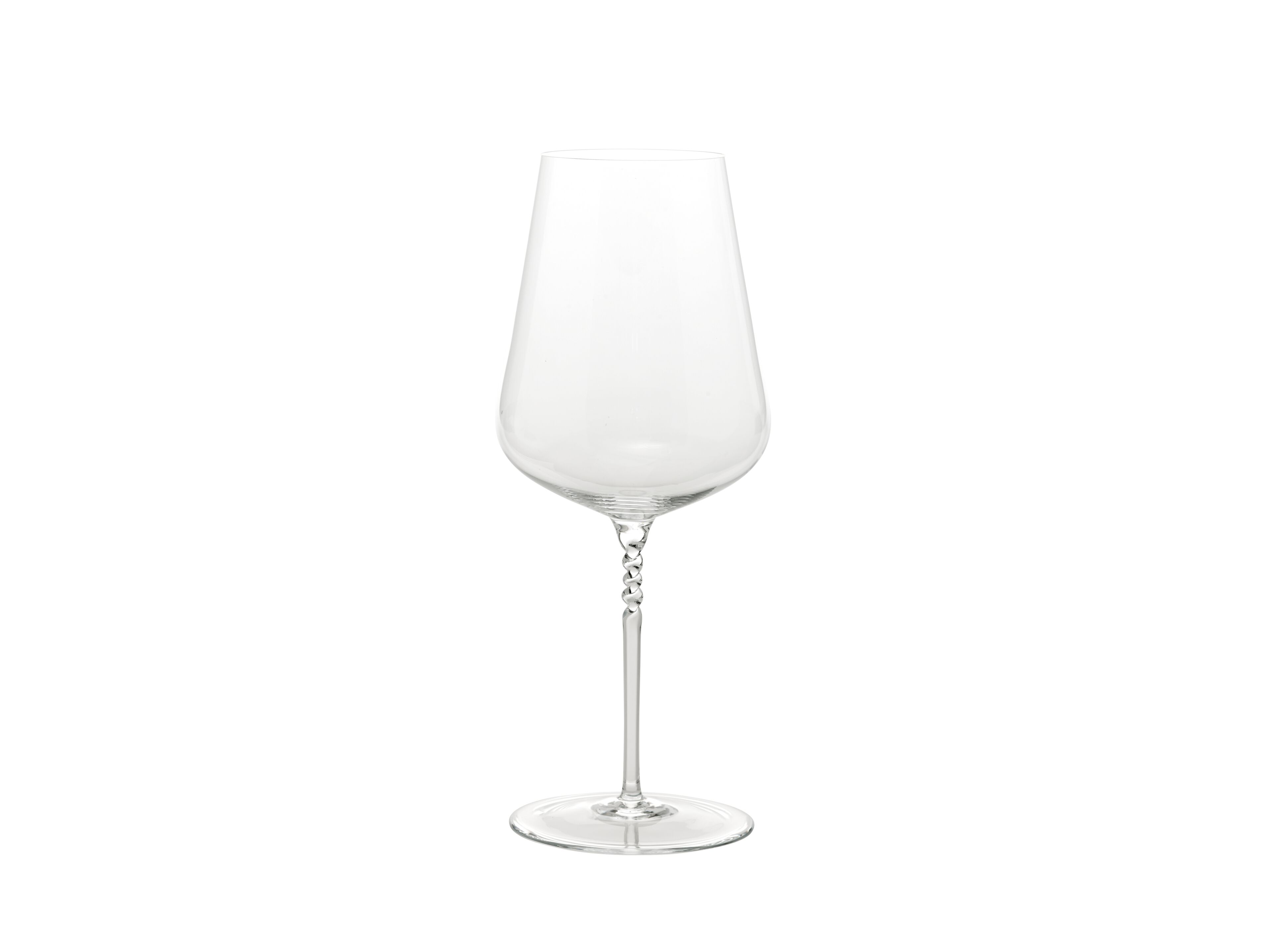 Бокал для вина Zafferano JCL ARCH-00119742