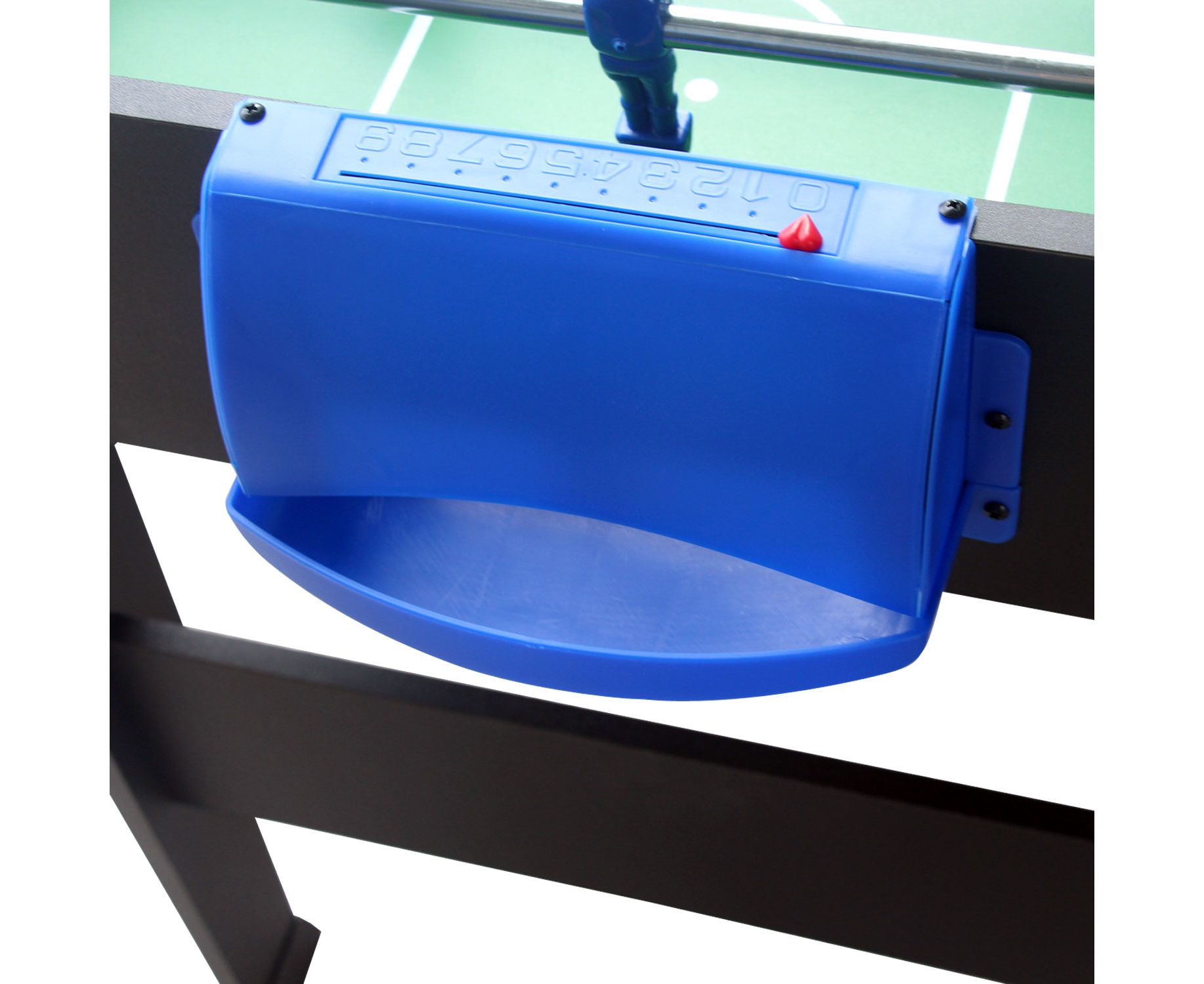 RAPID Настольный футбол rapid DFC  - Вид №3