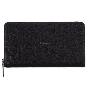 X510335-02-04 Портмоне Dr Koffer