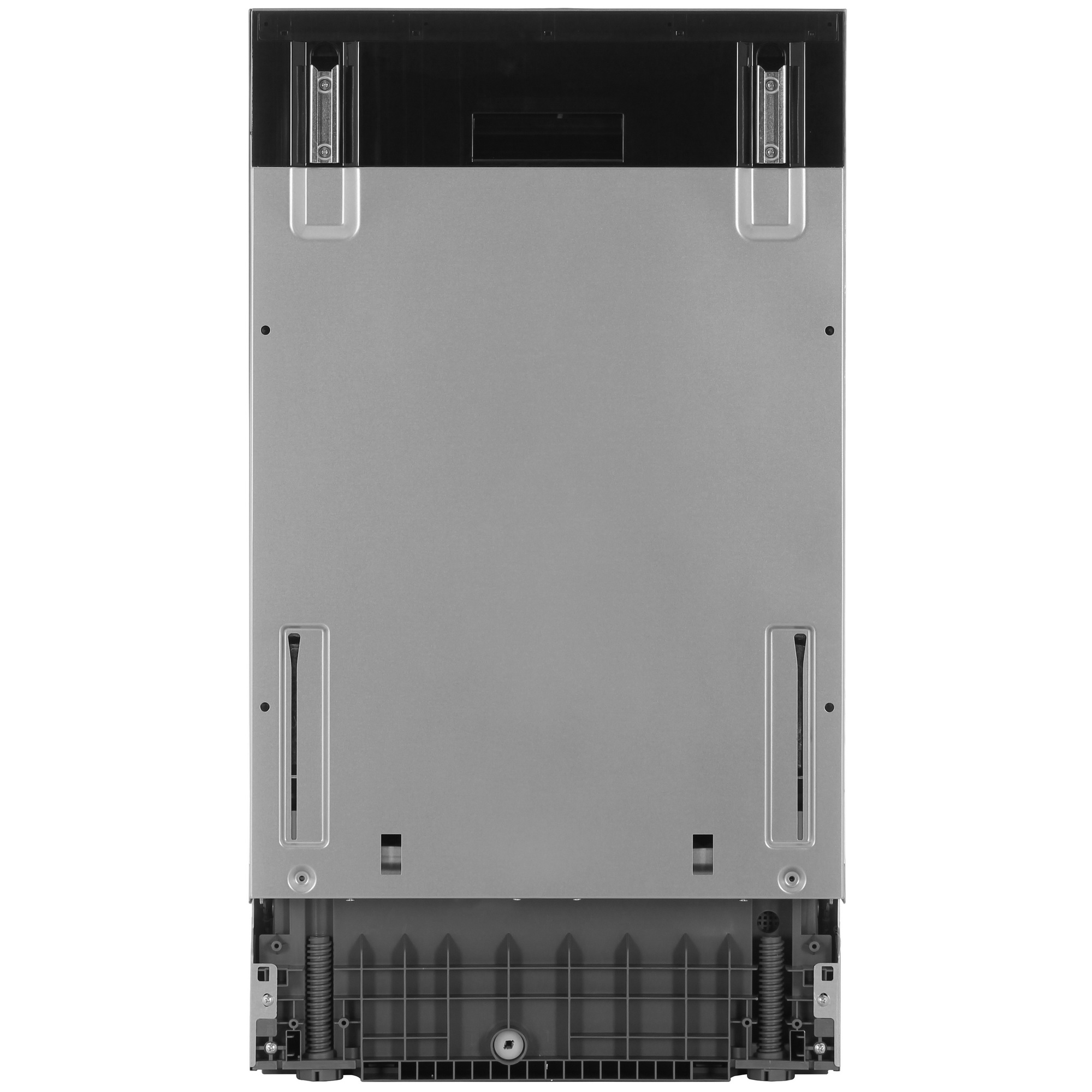 9253479 Встраиваемая посудомоечная машина DEXP BD45-H01 STDN-0031081 - Вид №2