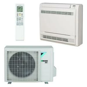 Daikin FHA60A9 / RXM60N9
