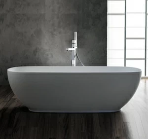 Ванна Alexia 155 СМ