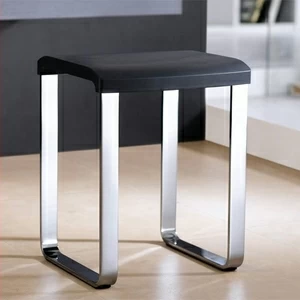 Novellini. Стульчик для душевой ACCESSORIES