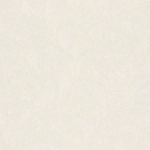 227924 Обои Aquarelle Jaipur