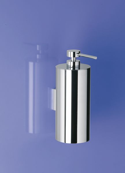 90123 Windisch Дозатор для жидкого мыла