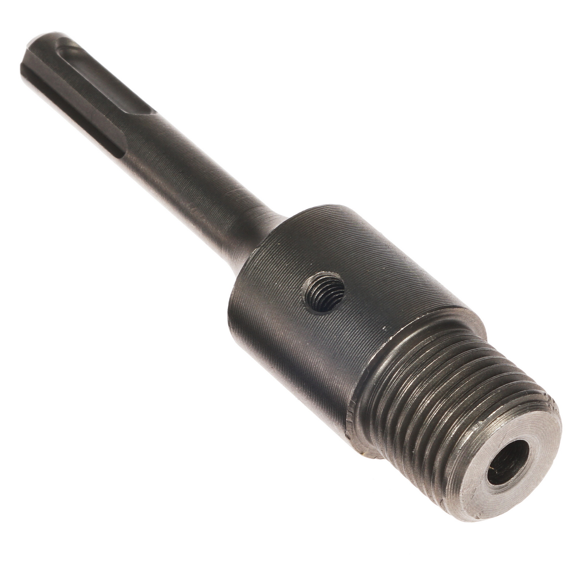 Коронка Sturm! 9018-SDS-HD80 8114253 STDN-0067618 - Вид №4