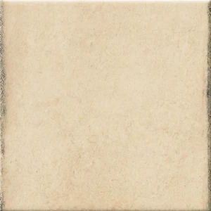 91770038 Керамическая плитка Mainzu Padua 20x20 PT02627 20x20см цвет светло-бежевый, цена за упаковку STLM-0948843