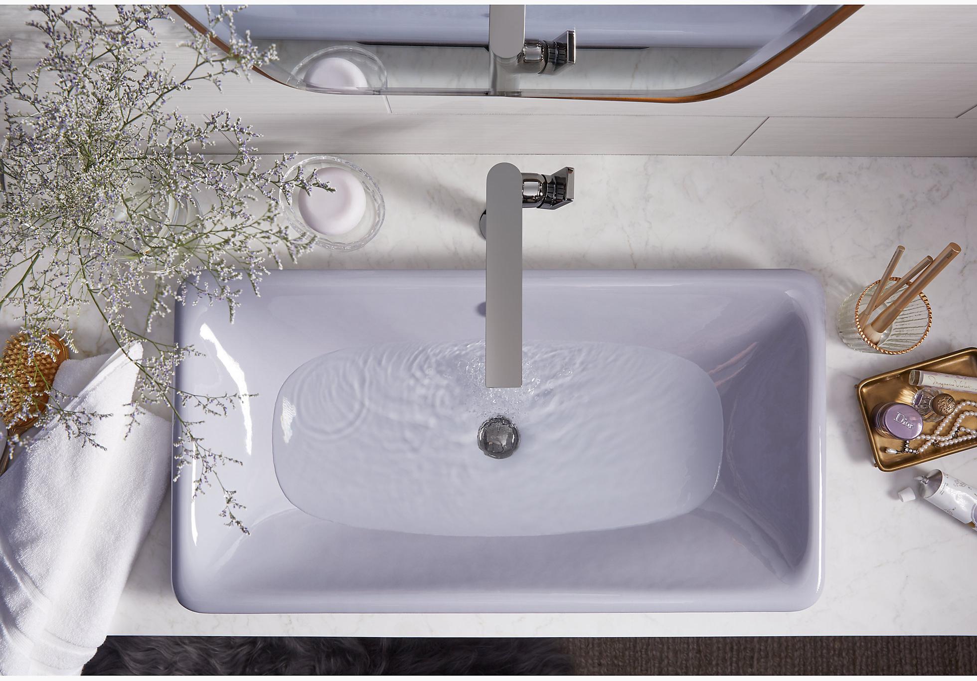 KOHLER  K-20212-PL-PLM  - Вид №3