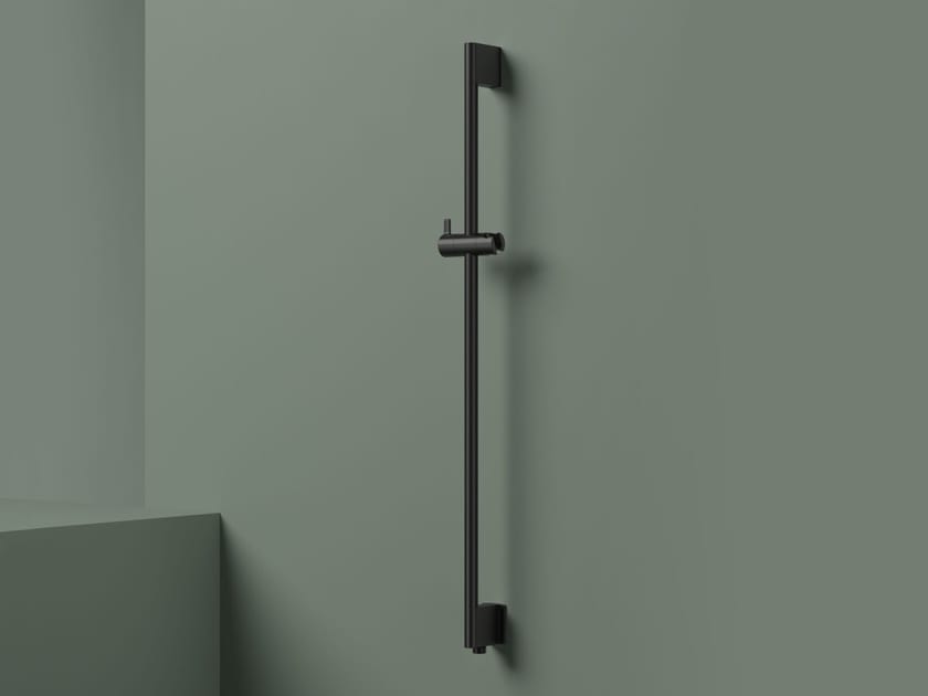 Латунный стержень Hotbath Ace ARCH-00046874