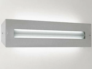 Milan Iluminacion Настенный светильник из алюминия  4991