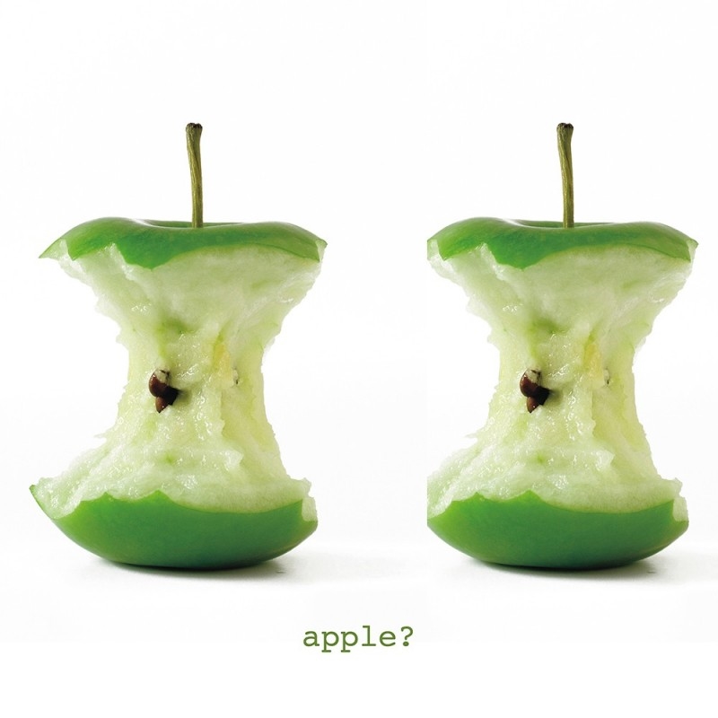 0777/CX38 Картина 0777 Adriani e Rossi  - Вид №4