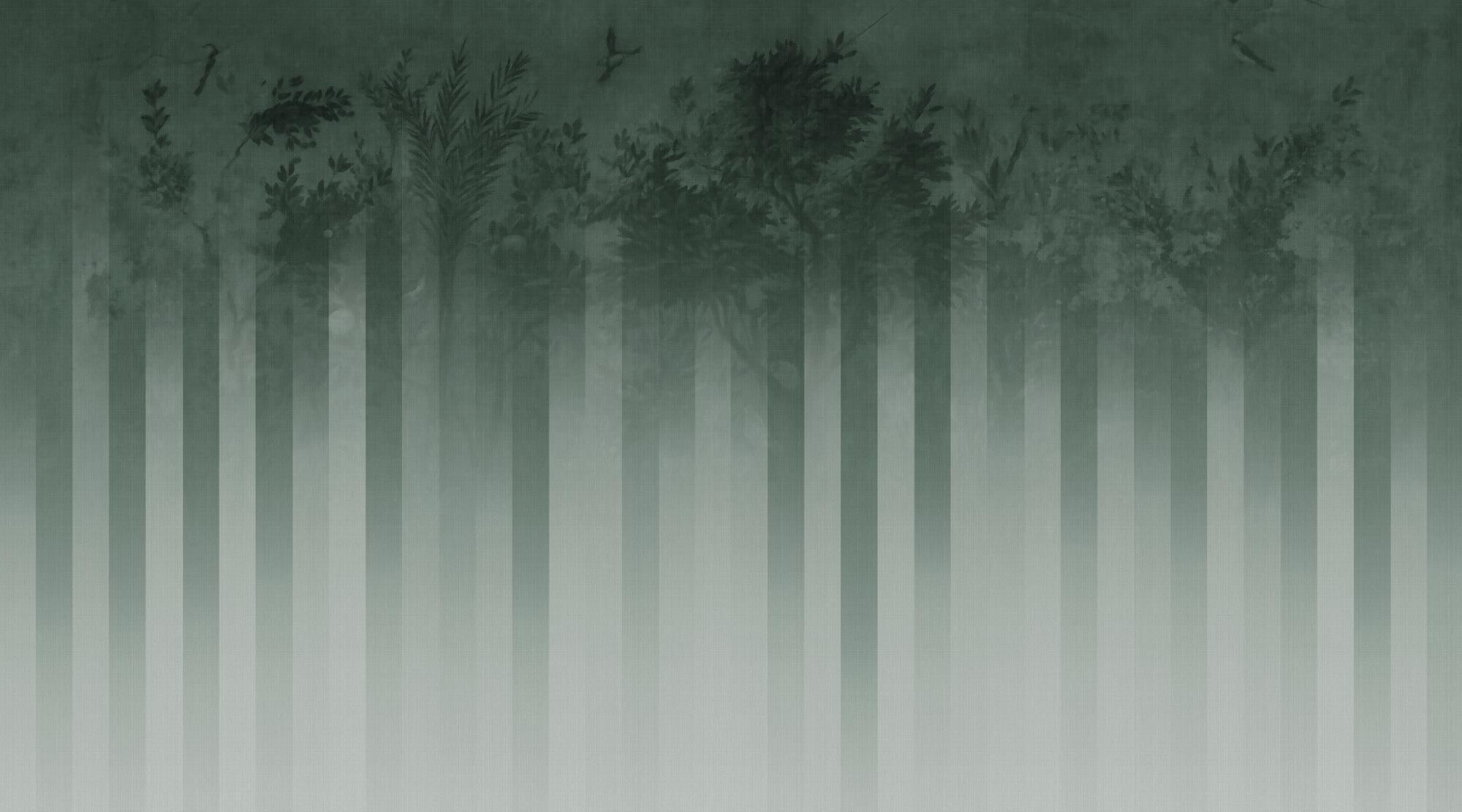 Обои Tecnografica художественные коллекции ARCH-00137431 - Вид №3